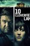 10 Cloverfield Lane (2016)