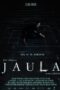 Jaula: The Chalk Line (2022)