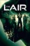 The Lair (2022)