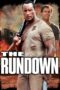 The Rundown (2003)