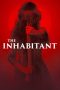 The Inhabitant (2022)