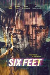 Six Feet (2022)