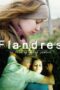 Flanders (2006)