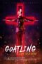 Goatling: Son of Satan (2020)