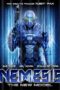 Nemesis: The New Model (2017)