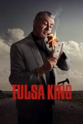 Tulsa King (2022)