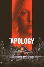 The Apology (2022)