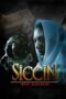 Siccin (2014)