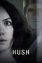 Hush (2016)