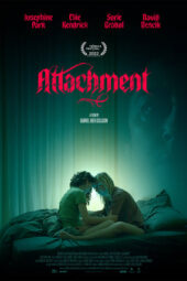 Attachment (2022)