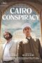 Cairo Conspiracy (2022)