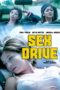 Sex Drive (2003)