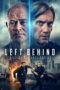 Left Behind: Rise of the Antichrist (2023)