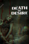 Death By Desire (2023)