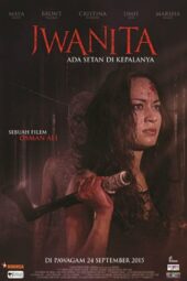 Jwanita (2015)