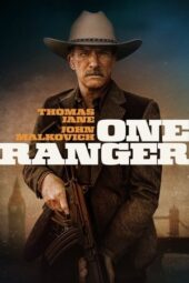 One Ranger (2023)