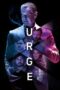 Urge (2016)