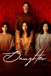 Daughter (2023)