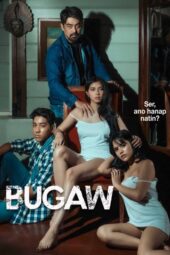 Bugaw (2023)