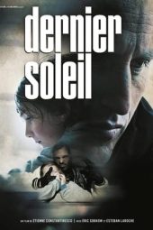 Dernier soleil (2021)