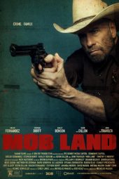 Mob Land (2023)