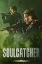 Soulcatcher (2023)