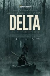 Delta (2023)