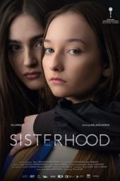 Sisterhood (2022)