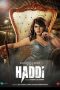 Haddi (2023)