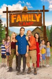 Family Camp (2022)