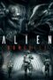 Alien Domicile (2017)