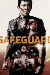 Safeguard (2020)