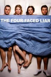 The Four-Faced Liar (2010)