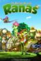 Frog Kingdom (2013)