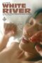 White River (2023)