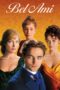 Bel Ami (2012)