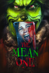 The Mean One (2022)