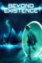 Beyond Existence (2022)