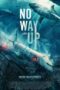 No Way Up (2024)