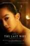 The Last Wife (2023)