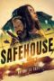 Safehouse (2023)