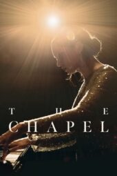 The Chapel (2023)