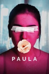 Paula (2023)