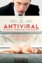 Antiviral (2012)