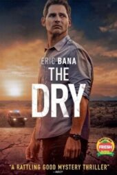 The Dry (2021)