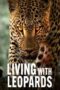 Living with Leopards (2024)