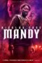 Mandy (2018)