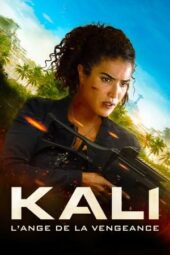 Kali (2024)