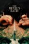 The Devil's Bath (2024)