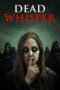 Dead Whisper (2024)